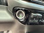 2024 Chevrolet Silverado 1500 Crew Cab 4WD Pickup for sale #F170217D - photo 30