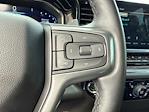 2024 Chevrolet Silverado 1500 Crew Cab 4WD Pickup for sale #F170217D - photo 31