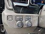 2024 Chevrolet Silverado 1500 Crew Cab 4WD Pickup for sale #F170217D - photo 33