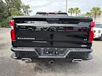 2024 Chevrolet Silverado 1500 Crew Cab 4WD Pickup for sale #F170217D - photo 6