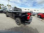 2024 Chevrolet Silverado 1500 Crew Cab 4WD Pickup for sale #F170217D - photo 2