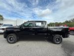 2024 Chevrolet Silverado 1500 Crew Cab 4WD Pickup for sale #F170217D - photo 7