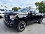 2024 Chevrolet Silverado 1500 Crew Cab 4WD Pickup for sale #F170217D - photo 1
