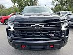 2024 Chevrolet Silverado 1500 Crew Cab 4WD Pickup for sale #F170217D - photo 8