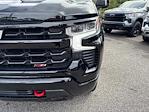 2024 Chevrolet Silverado 1500 Crew Cab 4WD Pickup for sale #F170217D - photo 9
