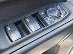 2025 Chevrolet Silverado 2500 Double Cab SRW 4WD Service Truck for sale #F174123 - photo 27
