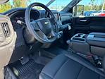 2025 Chevrolet Silverado 2500 Double Cab SRW 4WD Service Truck for sale #F174123 - photo 28