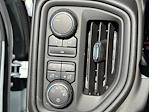 2025 Chevrolet Silverado 2500 Double Cab SRW 4WD Service Truck for sale #F174123 - photo 34