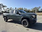 New 2026 Chevrolet Silverado 2500 ZR2 Crew Cab for sale #F182208 - photo 37