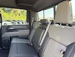 New 2026 Chevrolet Silverado 2500 ZR2 Crew Cab for sale #F182208 - photo 10