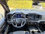 New 2026 Chevrolet Silverado 2500 ZR2 Crew Cab for sale #F182208 - photo 12