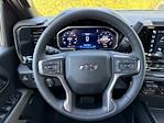 New 2026 Chevrolet Silverado 2500 ZR2 Crew Cab for sale #F182208 - photo 13