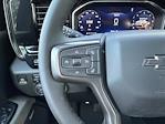 New 2026 Chevrolet Silverado 2500 ZR2 Crew Cab for sale #F182208 - photo 14