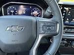 New 2026 Chevrolet Silverado 2500 ZR2 Crew Cab for sale #F182208 - photo 15