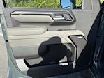 New 2026 Chevrolet Silverado 2500 ZR2 Crew Cab for sale #F182208 - photo 16