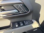 New 2026 Chevrolet Silverado 2500 ZR2 Crew Cab for sale #F182208 - photo 17