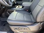 New 2026 Chevrolet Silverado 2500 ZR2 Crew Cab for sale #F182208 - photo 18