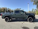New 2026 Chevrolet Silverado 2500 ZR2 Crew Cab for sale #F182208 - photo 3