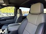 New 2026 Chevrolet Silverado 2500 ZR2 Crew Cab for sale #F182208 - photo 19