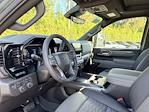 New 2026 Chevrolet Silverado 2500 ZR2 Crew Cab for sale #F182208 - photo 20