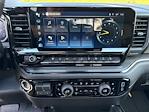 New 2026 Chevrolet Silverado 2500 ZR2 Crew Cab for sale #F182208 - photo 22