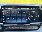 New 2026 Chevrolet Silverado 2500 ZR2 Crew Cab for sale #F182208 - photo 23