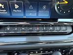 New 2026 Chevrolet Silverado 2500 ZR2 Crew Cab for sale #F182208 - photo 26
