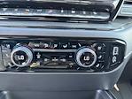 New 2026 Chevrolet Silverado 2500 ZR2 Crew Cab for sale #F182208 - photo 28
