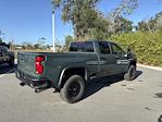 New 2026 Chevrolet Silverado 2500 ZR2 Crew Cab for sale #F182208 - photo 4
