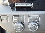 New 2026 Chevrolet Silverado 2500 ZR2 Crew Cab for sale #F182208 - photo 30