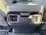 New 2026 Chevrolet Silverado 2500 ZR2 Crew Cab for sale #F182208 - photo 32