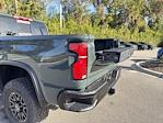 New 2026 Chevrolet Silverado 2500 ZR2 Crew Cab for sale #F182208 - photo 33