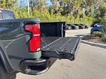 New 2026 Chevrolet Silverado 2500 ZR2 Crew Cab for sale #F182208 - photo 34