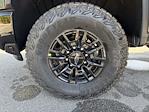 New 2026 Chevrolet Silverado 2500 ZR2 Crew Cab for sale #F182208 - photo 35