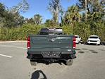 New 2026 Chevrolet Silverado 2500 ZR2 Crew Cab for sale #F182208 - photo 5