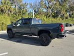 New 2026 Chevrolet Silverado 2500 ZR2 Crew Cab for sale #F182208 - photo 2