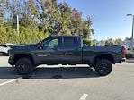 New 2026 Chevrolet Silverado 2500 ZR2 Crew Cab for sale #F182208 - photo 6