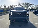 New 2026 Chevrolet Silverado 2500 ZR2 Crew Cab for sale #F182208 - photo 7