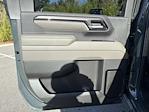 New 2026 Chevrolet Silverado 2500 ZR2 Crew Cab for sale #F182208 - photo 8