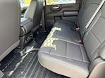 New 2026 Chevrolet Silverado 3500 Crew Cab Dump Truck for sale #F191992 - photo 13