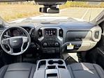 New 2026 Chevrolet Silverado 3500 Crew Cab Dump Truck for sale #F191992 - photo 15