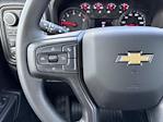 New 2026 Chevrolet Silverado 3500 Crew Cab Dump Truck for sale #F191992 - photo 19