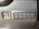New 2026 Chevrolet Silverado 3500 Crew Cab Dump Truck for sale #F191992 - photo 30