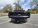 New 2026 Chevrolet Silverado 3500 Crew Cab Dump Truck for sale #F191992 - photo 4