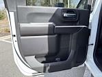 New 2026 Chevrolet Silverado 3500 Crew Cab Dump Truck for sale #F192004 - photo 12
