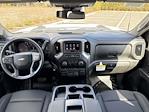 New 2026 Chevrolet Silverado 3500 Crew Cab Dump Truck for sale #F192004 - photo 15