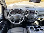 New 2026 Chevrolet Silverado 3500 Crew Cab Dump Truck for sale #F192004 - photo 16