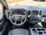 New 2026 Chevrolet Silverado 3500 Crew Cab Dump Truck for sale #F192004 - photo 17