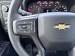 New 2026 Chevrolet Silverado 3500 Crew Cab Dump Truck for sale #F192004 - photo 19