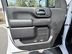 New 2026 Chevrolet Silverado 3500 Crew Cab Dump Truck for sale #F192004 - photo 20